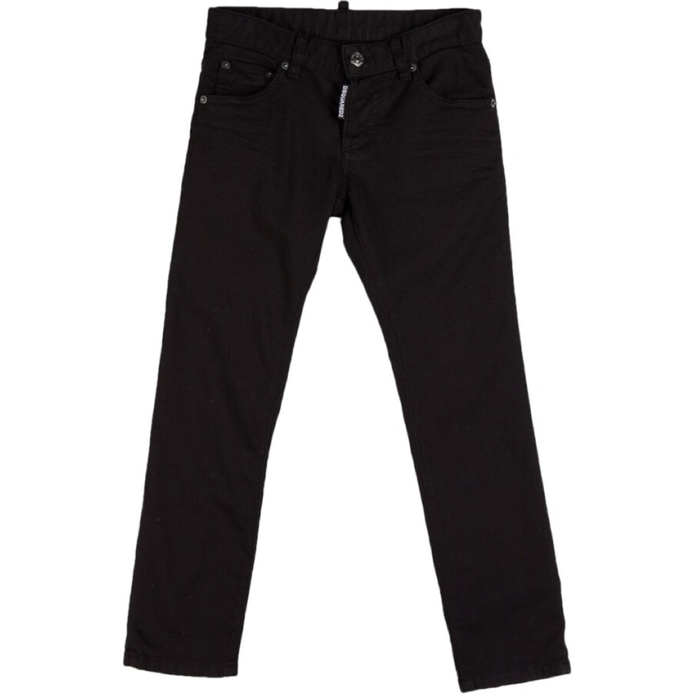 NEW Dsquared2 Slim Jeans, Size 14